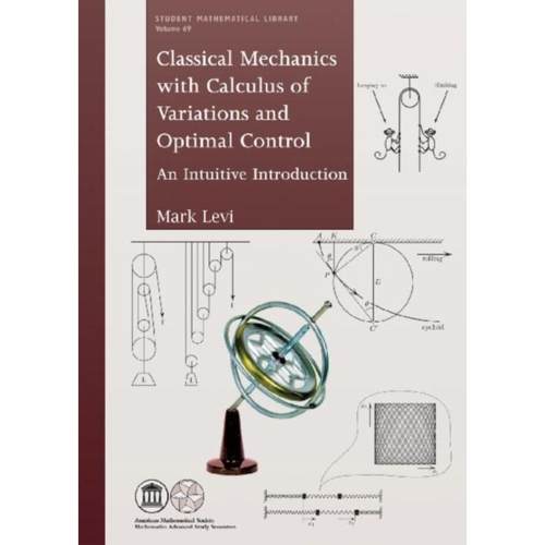 预订，预计下单后3-6周左右发货！
