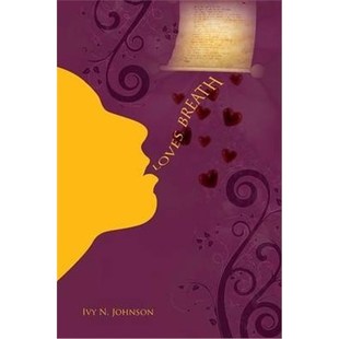 9781469173566 按需印刷Loves Breath