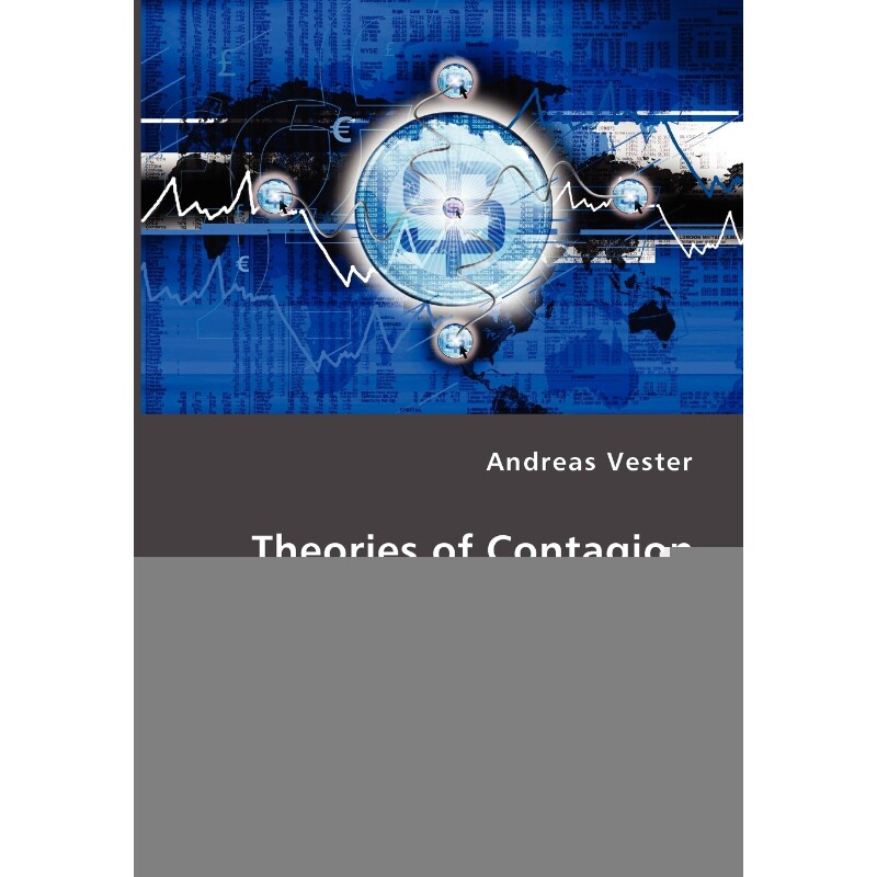 预订，预计下单后2-3周左右发货！