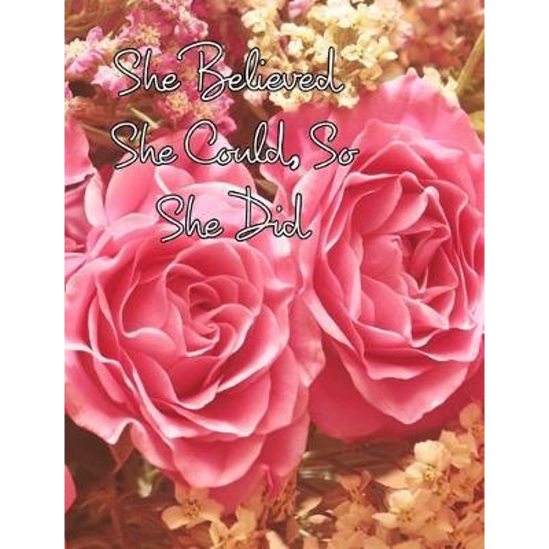 预订,预计下单后2-3周左右发货!