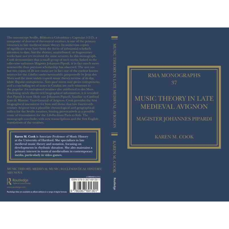 预订，预计下单后2-3周左右发货！