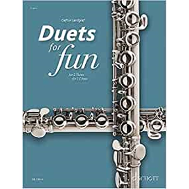 预订，预计下单后2-3周左右发货！