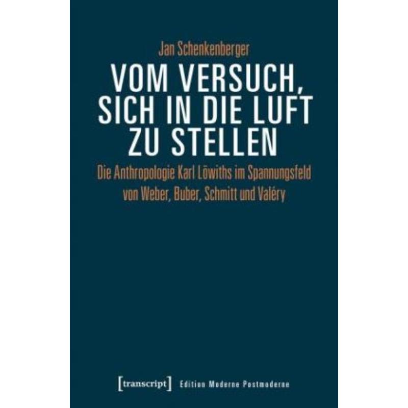 预订，预计下单后3-6周左右发货！