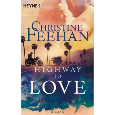 预订【德语】Judgment Road (Torpedo Ink Series 1)[9783453423176]