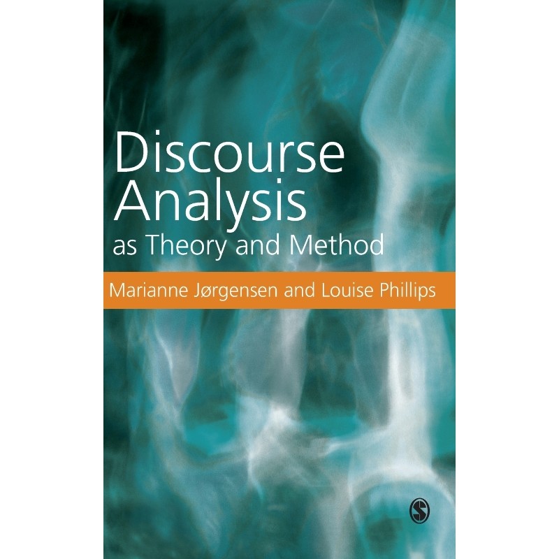 预订，预计下单后2-3周左右发货！