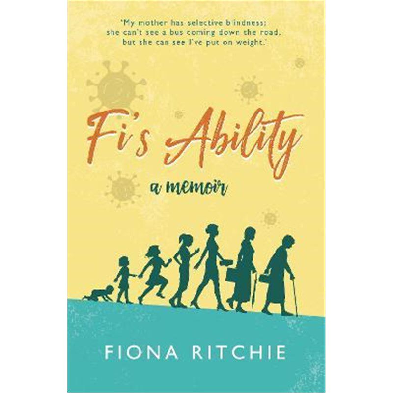 预订，预计下单后2-3周左右发货！