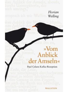 预订不退不换德语 