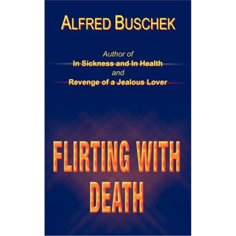 预订，预计下单后2-3周左右发货！