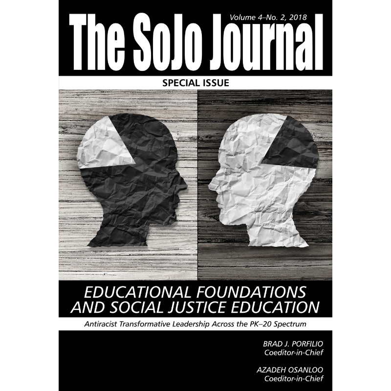 预订,预计下单后2-3周左右发货!