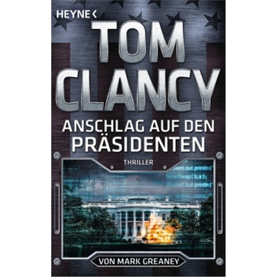 预订【德语】True Faith and Allegiance[9783453441002]