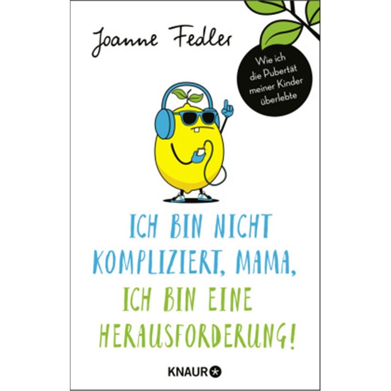 预订，预计下单后8-12周左右发货