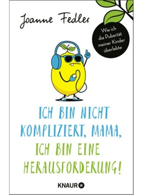 预订【德语】Love in the Time of Contempt. Consolations for Parents of Teenagers.[9783426518632]