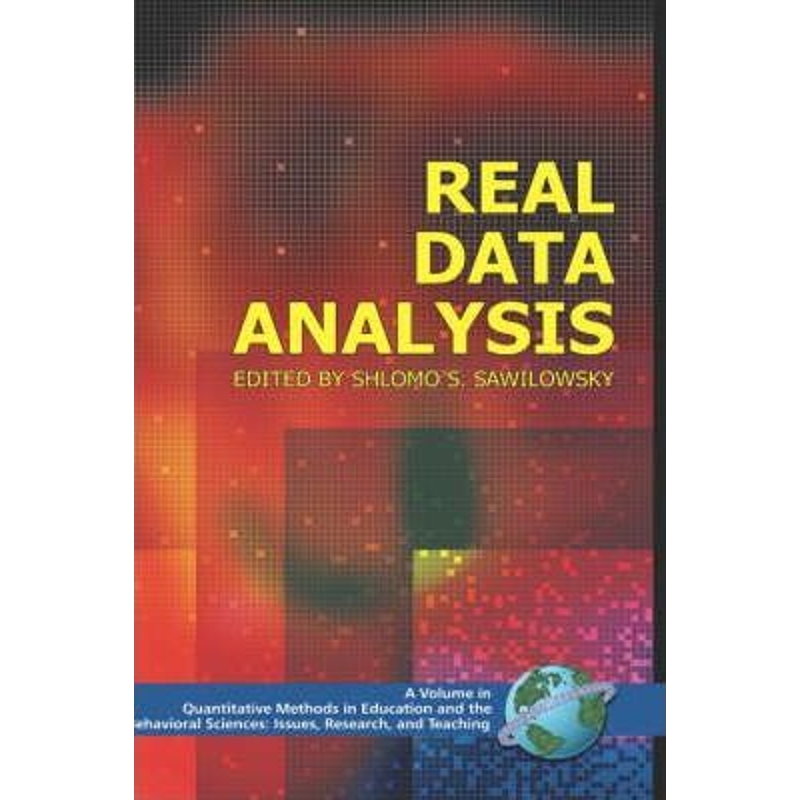 预订，预计下单后2-3周左右发货！