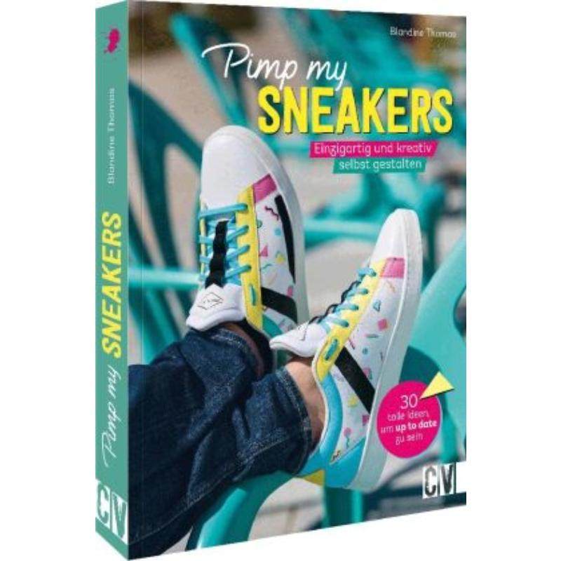 预订，预计下单后3-6周左右发货！