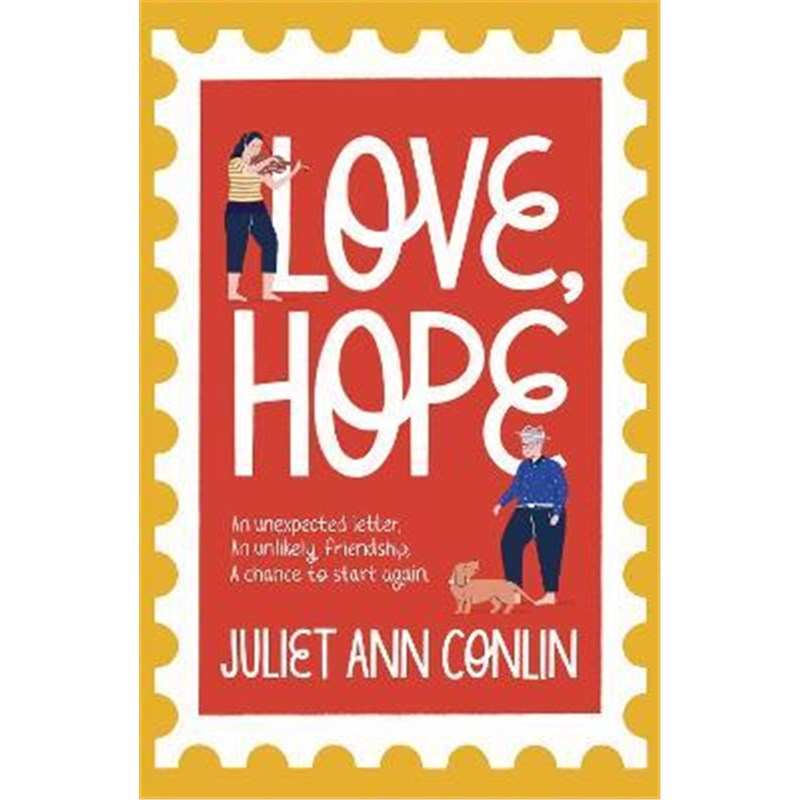 预订，预计下单后2-3周左右发货！