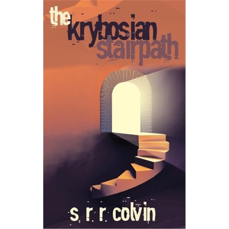 预订，预计下单后3-4周左右发货！