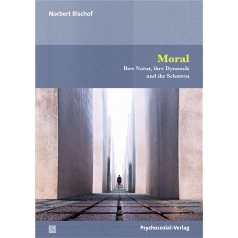 预订，预计下单后3-6周左右发货！