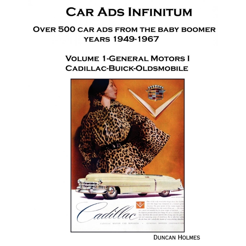 预订，预计下单后2-3周左右发货！