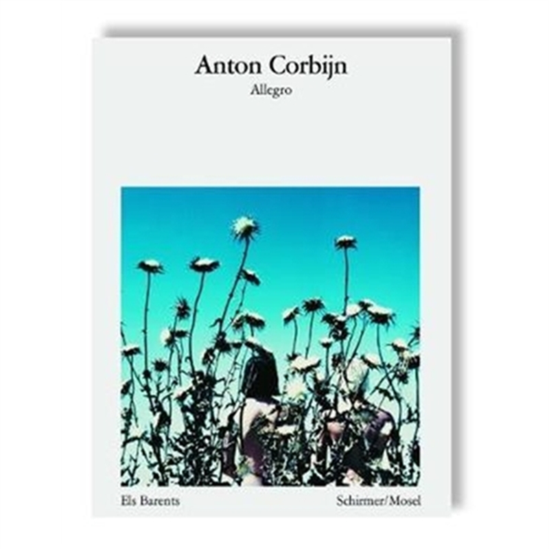 预订，下单后3-4周发货！