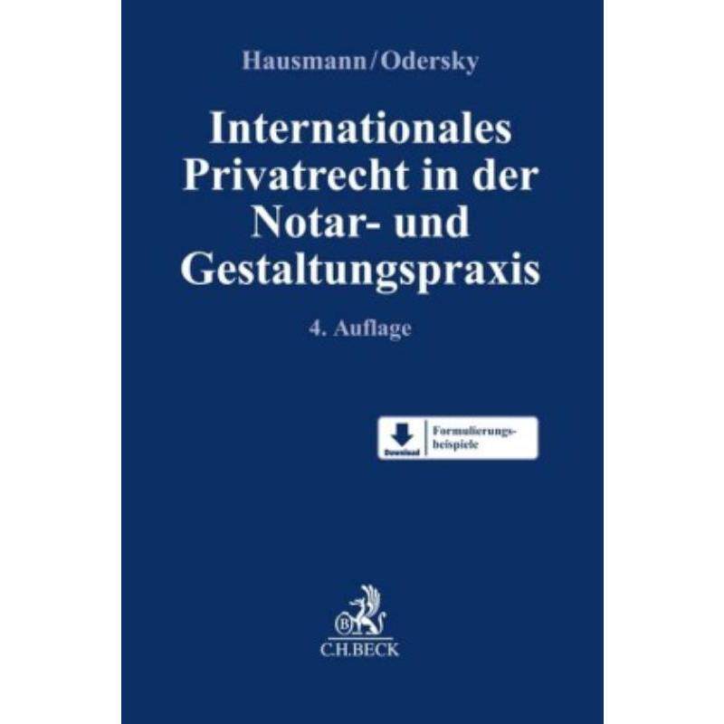 预订，预计下单后3-6周左右发货！