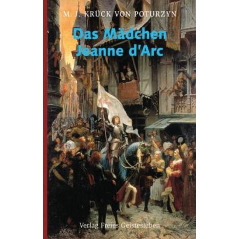 预订，预计下单后3-6周左右发货！