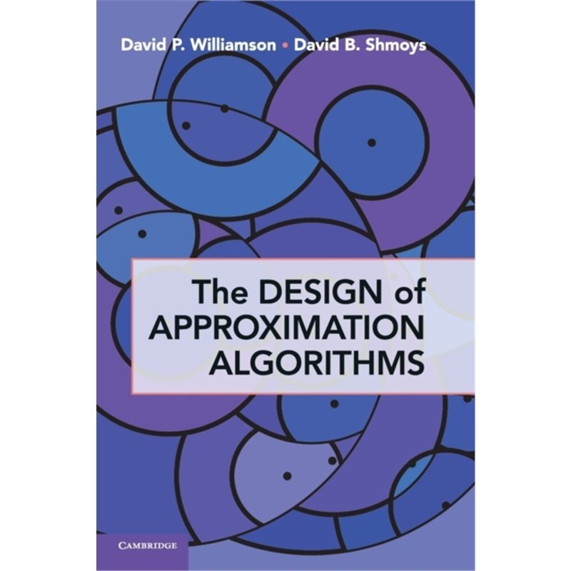 预订，预计下单后4-6周左右发货