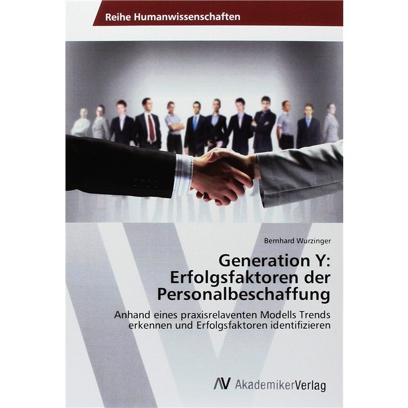 预订，预计下单后3-6周左右发货！