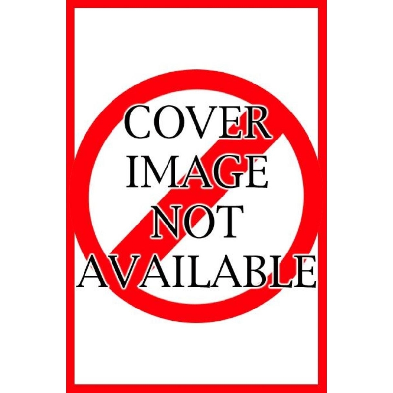 按需印刷The complete poetical Works of William Cowper, Esq.[9783337076931]