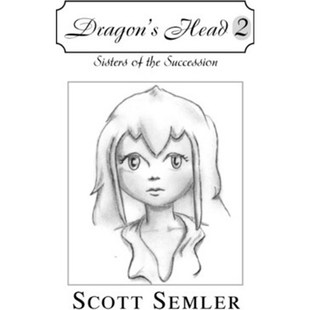预订不退不换Dragon's Head 2:Sisters of the Succession