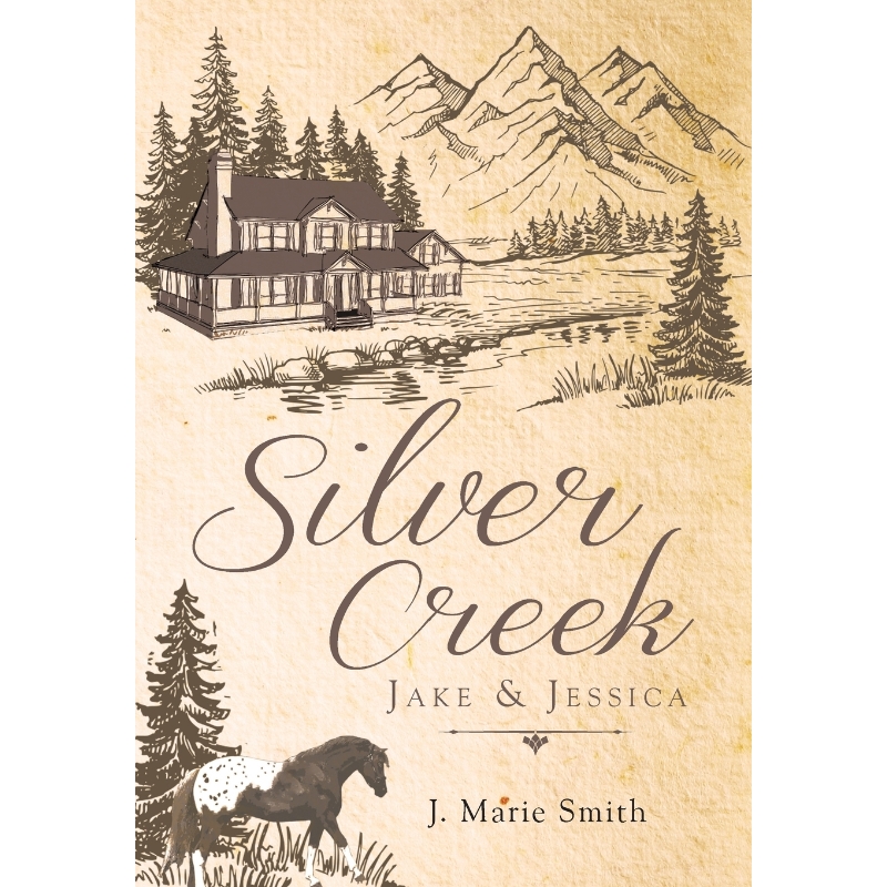 预订，预计下单后2-3周左右发货！