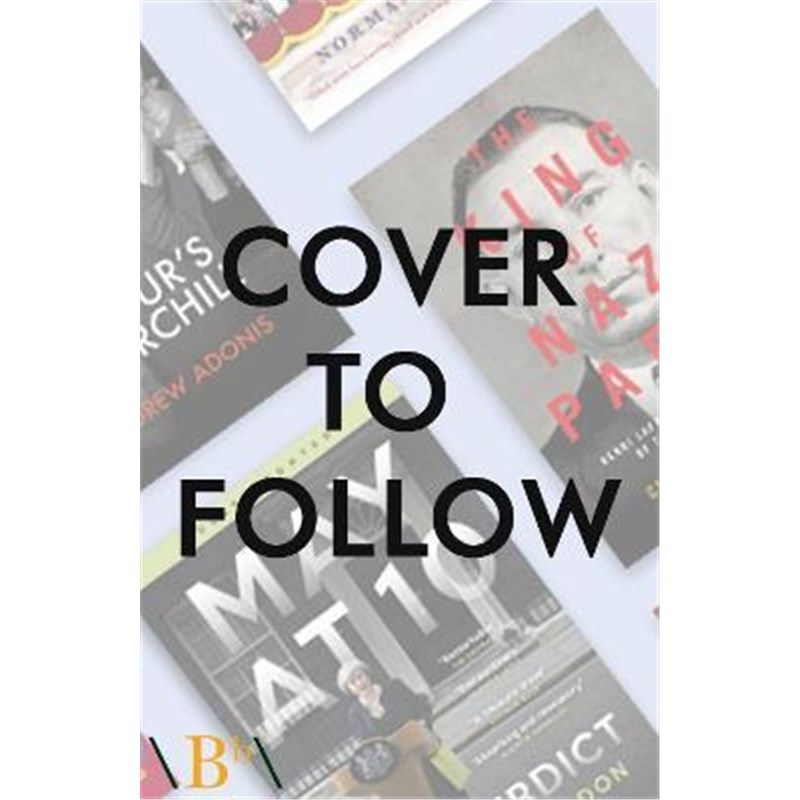 预订，预计下单后3-6周左右发货！