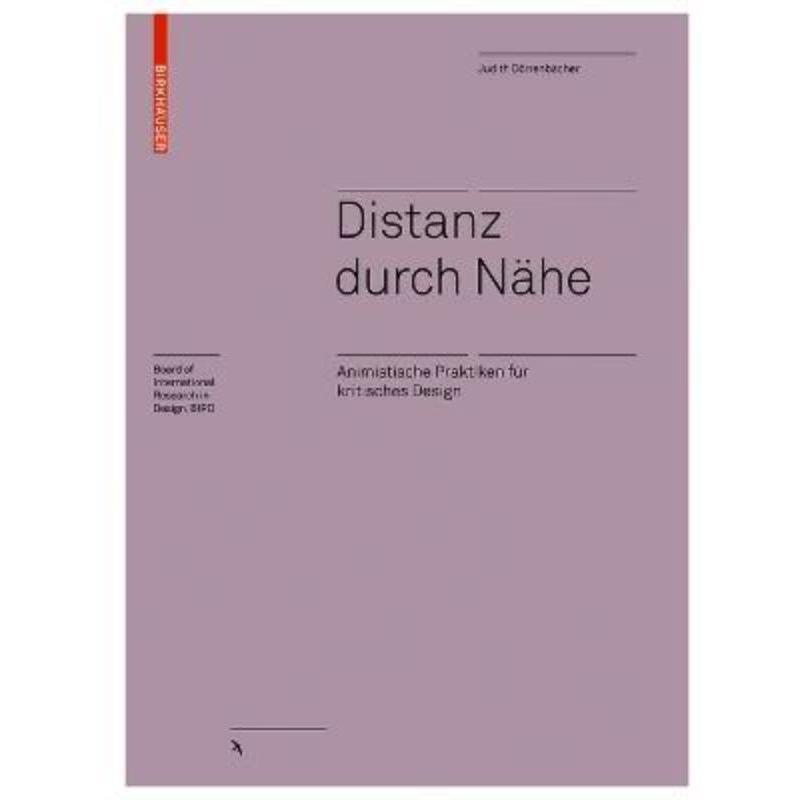 预订，预计下单后3-6周左右发货！