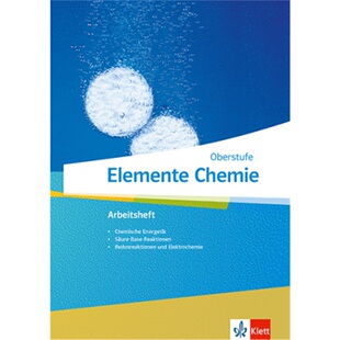 预订不退不换德语 Klassen 11-13 (G9), 10-12 (G8), Arbeitsheft 2[9783127569049]