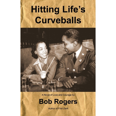 按需印刷Hitting Life's Curveballs[9781626468719]