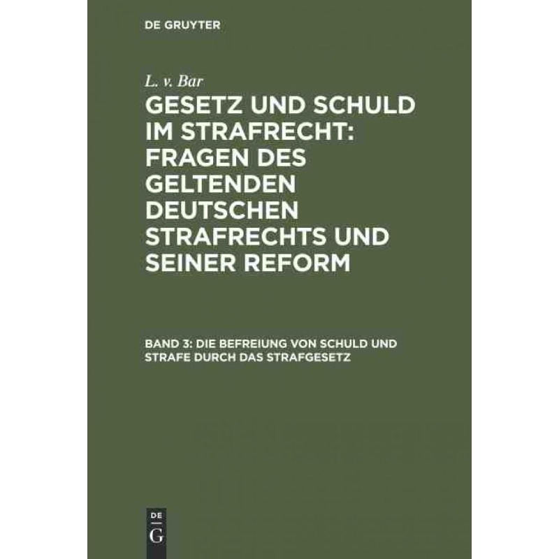 预订，预计下单后3-6周左右发货！