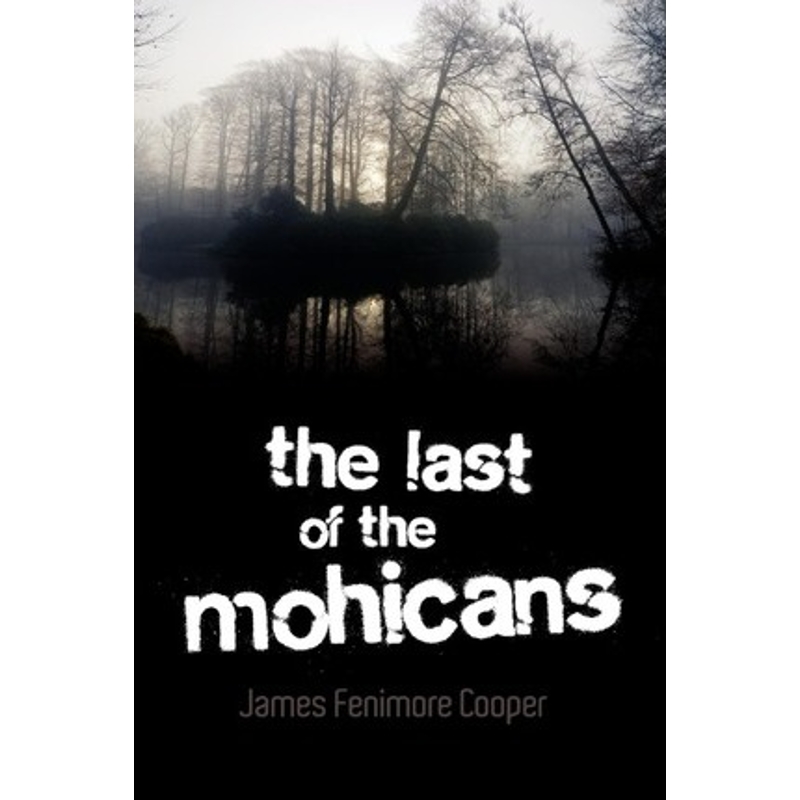 预订，预计下单后2-3周左右发货！