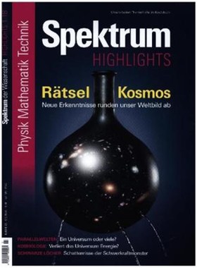 预订【德语】Einstein und die Folgen:1905 - das Wunder von Bern. Schneller als das Licht? Du