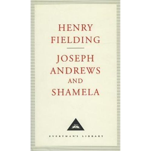 预订，预计下单后3-6周左右发货！