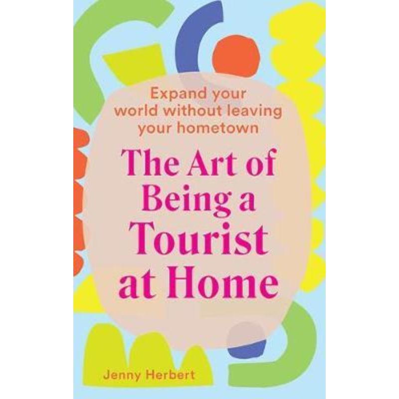 预订，预计下单后3-6周左右发货！