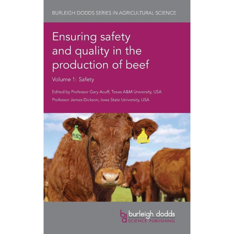 预订，预计下单后3-6周左右发货！