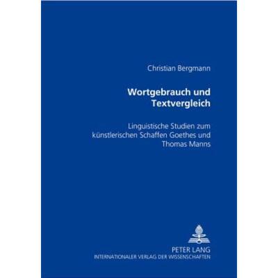 预订不退不换德语 Wortgebrauch und Textvergleich:Linguistisch