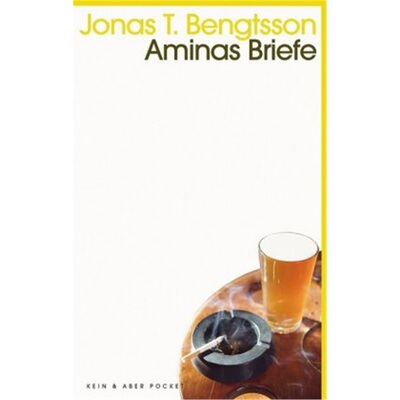 预订不退不换德语 Aminas Breve[9783036959115]