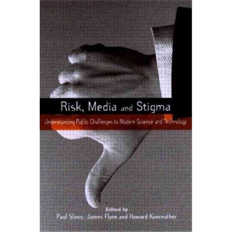 预订，预计下单后4-6周左右发货