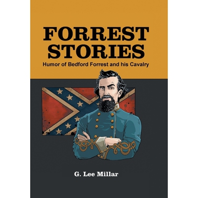 按需印刷不退不换Forrest Stories[9781546235569]