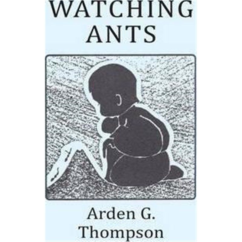 预订，预计下单后2-3周左右发货！