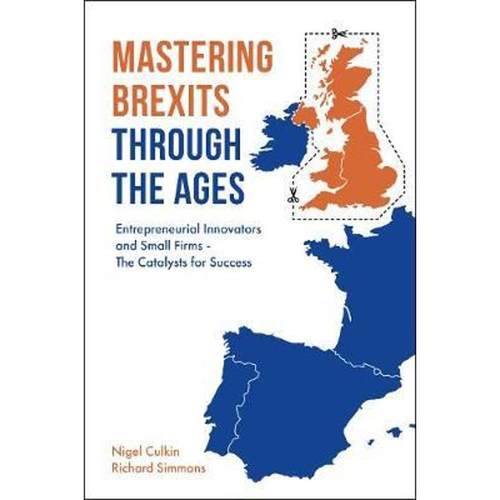 预订，下单后3-4周发货！