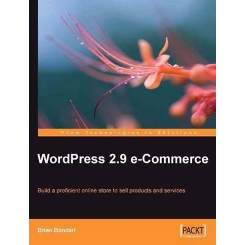 预订，预计下单后2-3周左右发货！