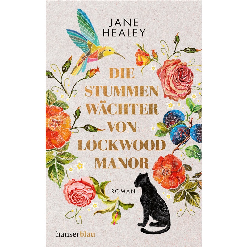 预订，预计下单后10-12周左右发货