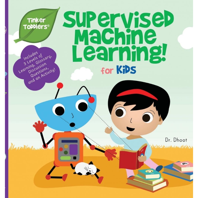 预订，预计下单后2-3周左右发货！