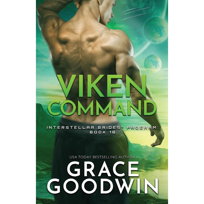 预订，预计下单后2-3周左右发货！